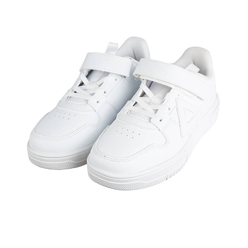 男女童休闲板鞋