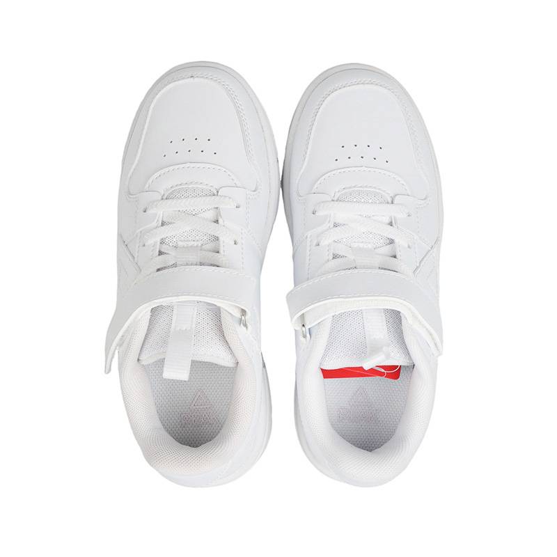 男女童休闲板鞋