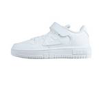 男女童休闲板鞋