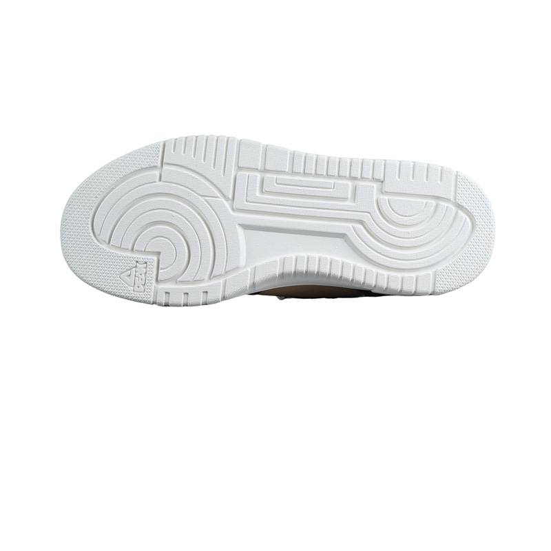 男女童休闲板鞋