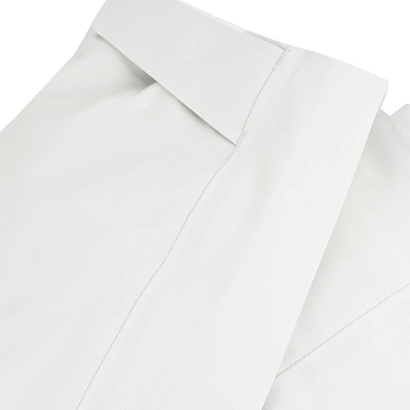 男子软弹硬壳三合一鹅绒冲锋衣F2416161