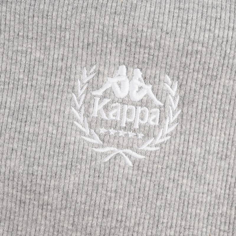 女子休闲卫衣K0F82MK16A-0108