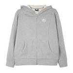 女子休闲卫衣K0F82MK16A-0108