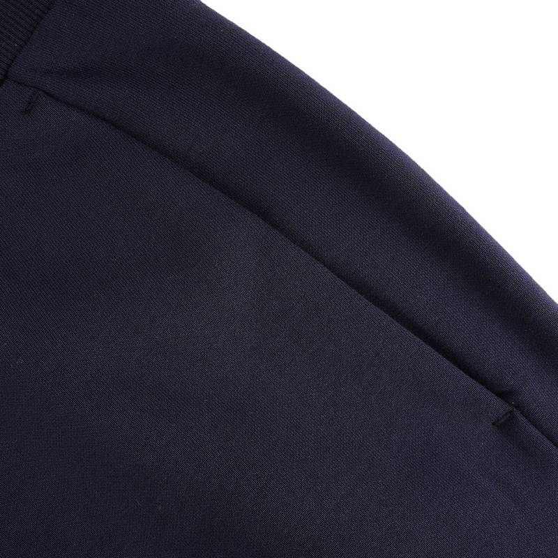 女子休闲运动长裤K0F82AK02A-906