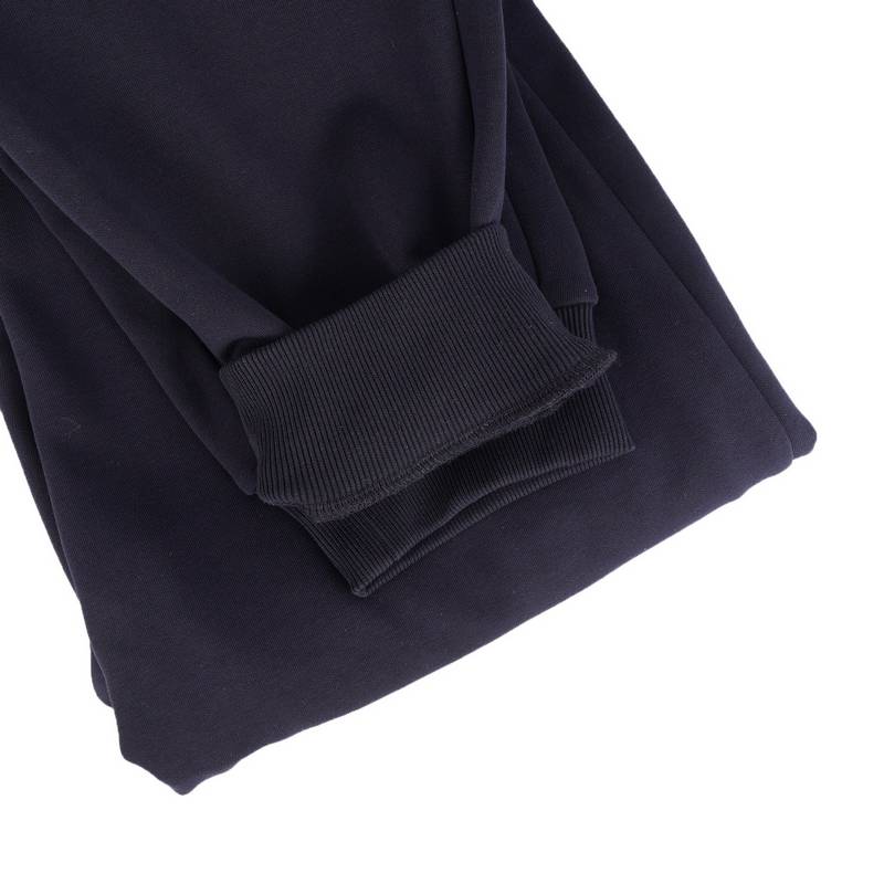 女子休闲运动长裤K0F82AK02A-906