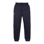 女子休闲运动长裤K0F82AK02A-906