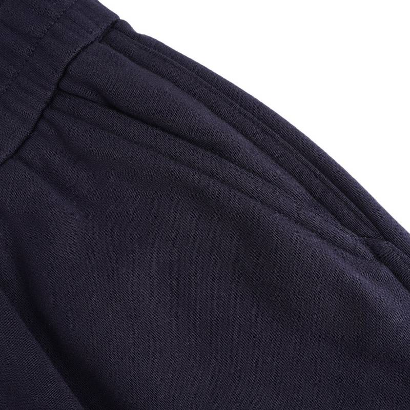 男裤运动休闲舒适百搭针织长裤K0E52AK03-906