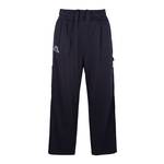 男裤运动休闲舒适百搭针织长裤K0E52AK03-906