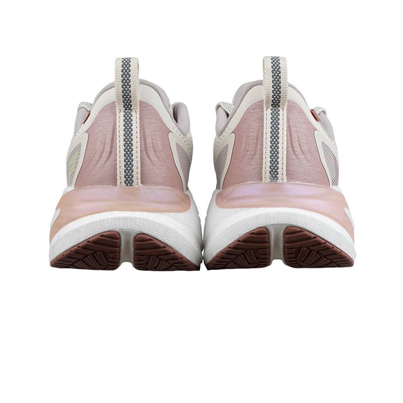 女子星耀3.0稳定跑鞋975418110037