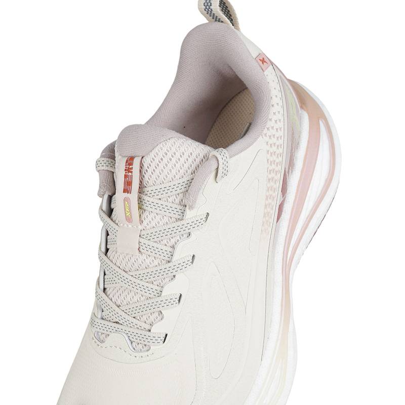 女子星耀3.0稳定跑鞋975418110037