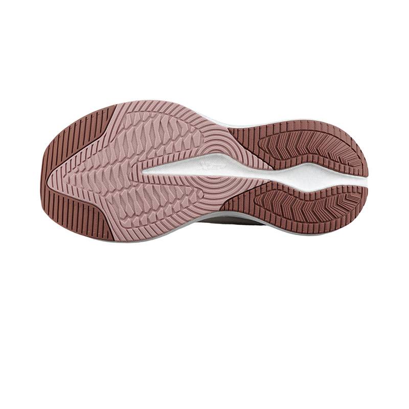 女子星耀3.0稳定跑鞋975418110037