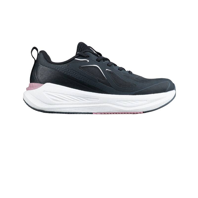 女子星耀3.0稳定跑鞋975418110037