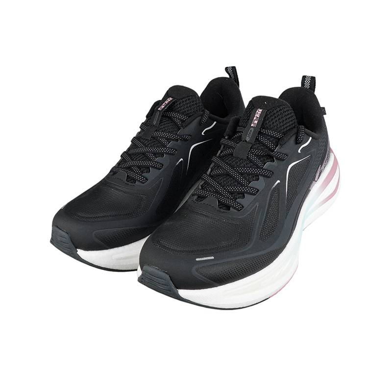 女子星耀3.0稳定跑鞋975418110037