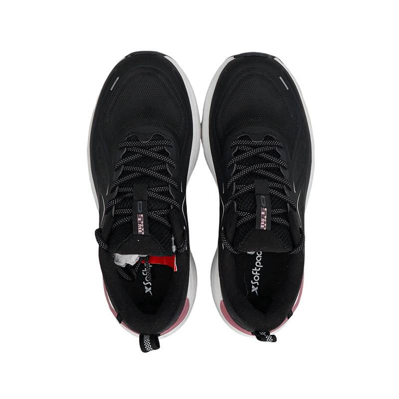 女子星耀3.0稳定跑鞋975418110037