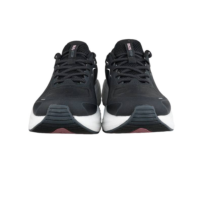 女子星耀3.0稳定跑鞋975418110037