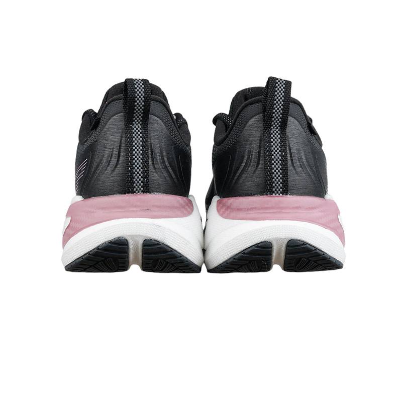 女子星耀3.0稳定跑鞋975418110037