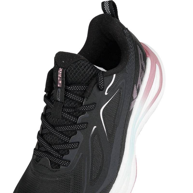 女子星耀3.0稳定跑鞋975418110037