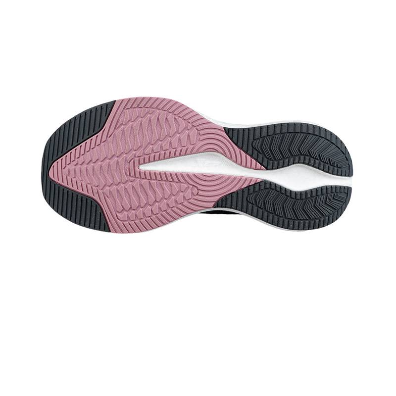 女子星耀3.0稳定跑鞋975418110037