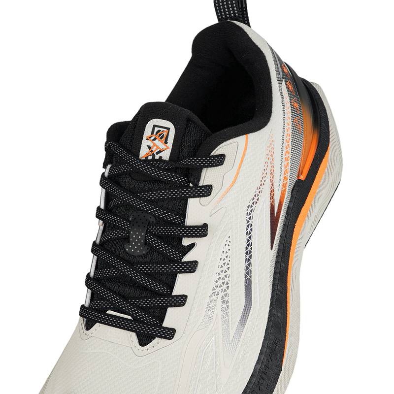 男子风火29代轻便减震运动跑步鞋975419110006