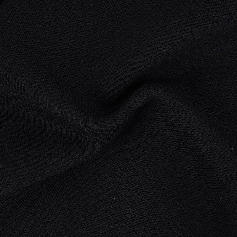 女士休闲百搭潮牌舒适国潮茄克外套K0F62WK03A-990