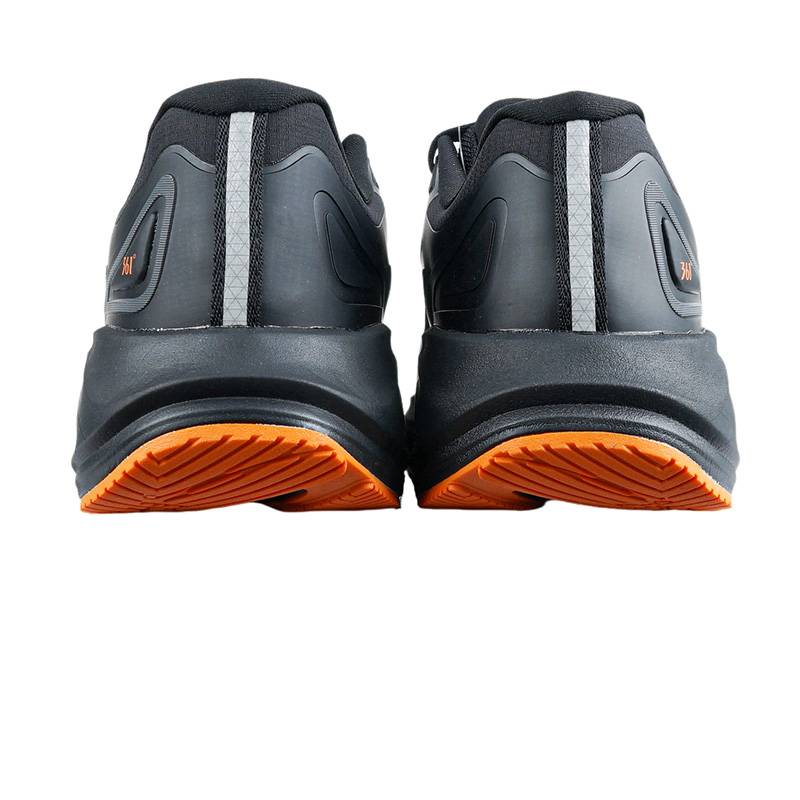 男防护跑鞋