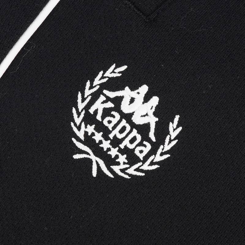 女子休闲运动长裤K0F62AK03A-990