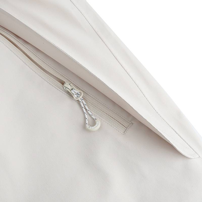 女式套绒冲锋衣TAWWAM92208