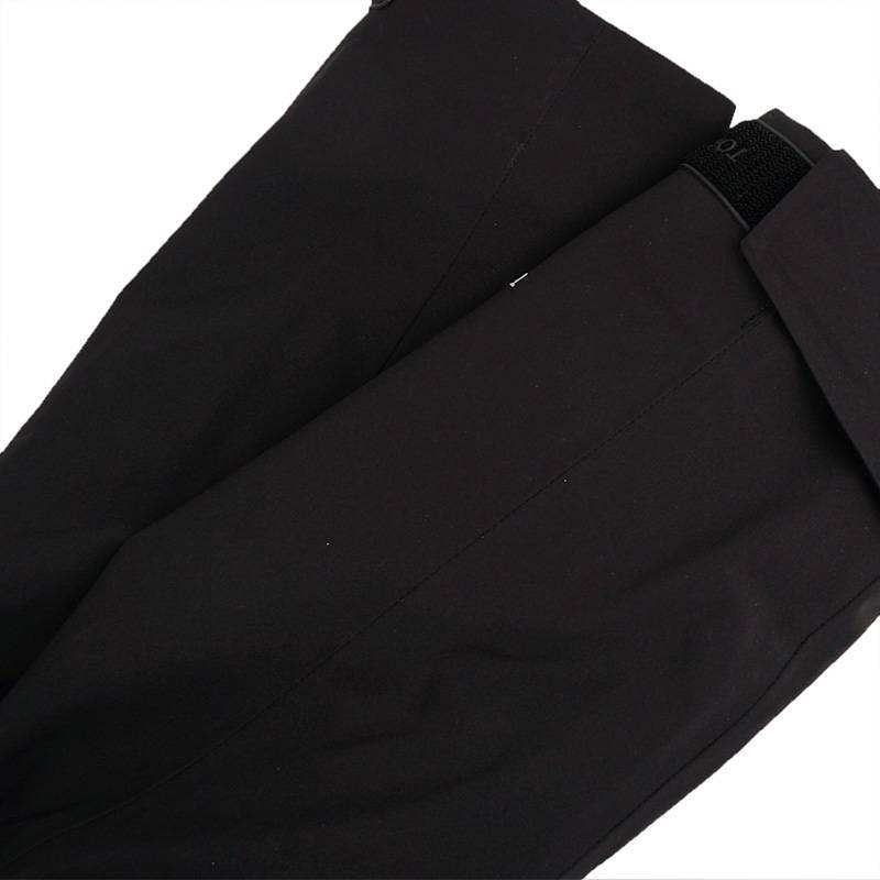 男式套绒冲锋衣TAWWAM91207