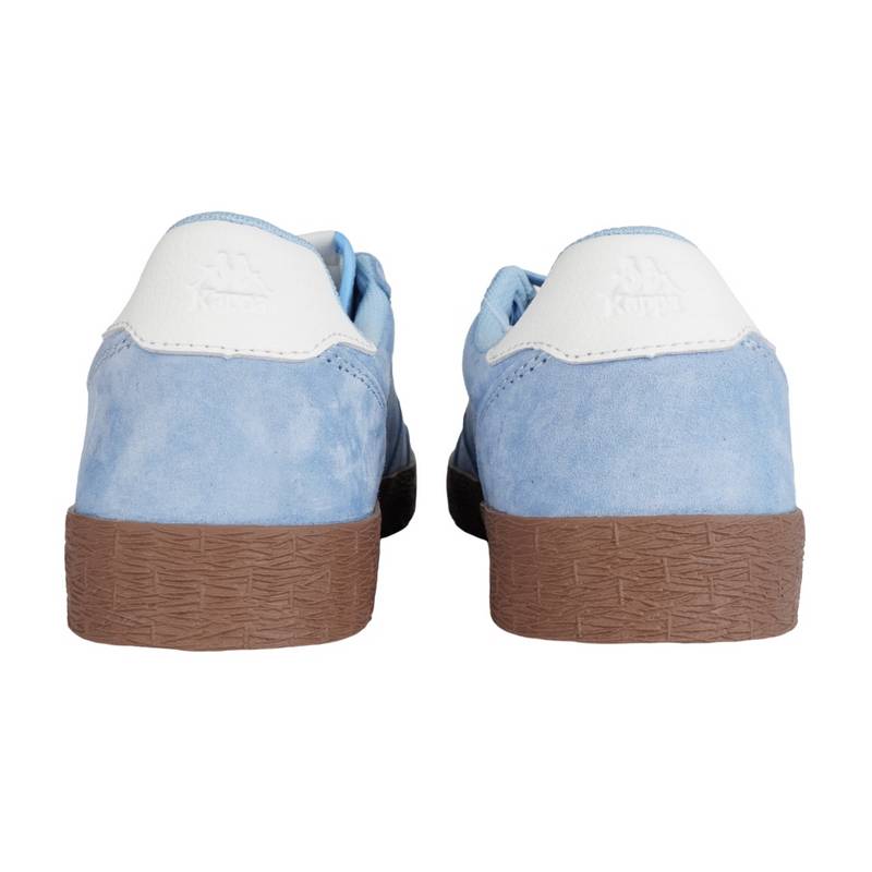 男女鞋低帮板鞋百搭休闲鞋K0FW5CC06F-8164