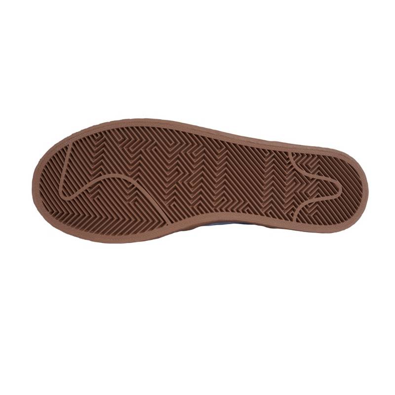 男女鞋低帮板鞋百搭休闲鞋K0FW5CC06F-8164