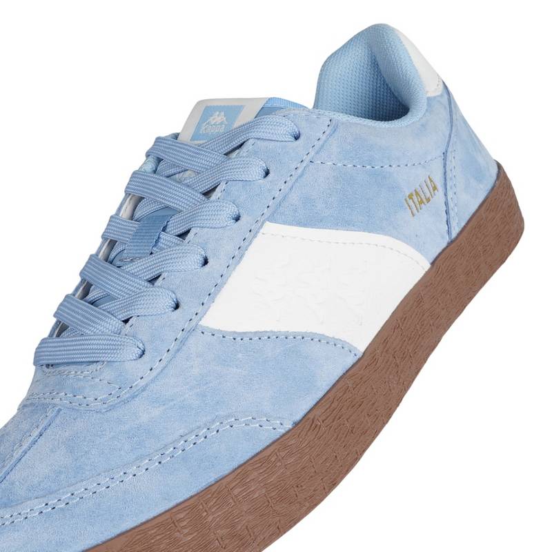 男女鞋低帮板鞋百搭休闲鞋K0FW5CC06F-8164