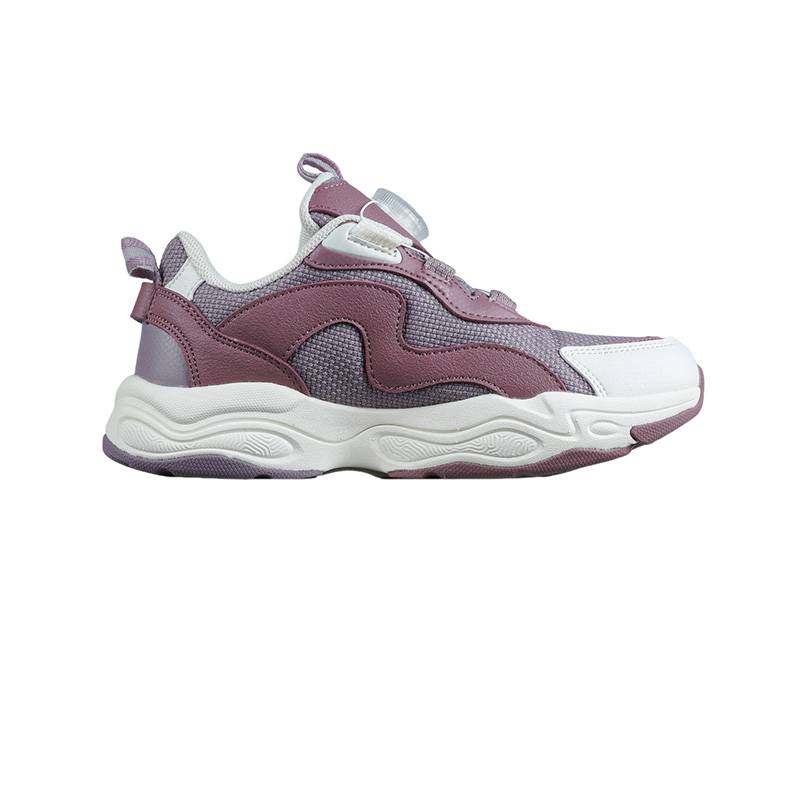 儿童运动休闲鞋EKT54410E