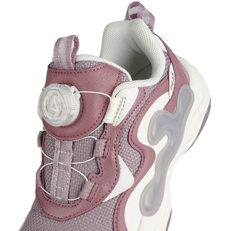 儿童运动休闲鞋EKT54410E