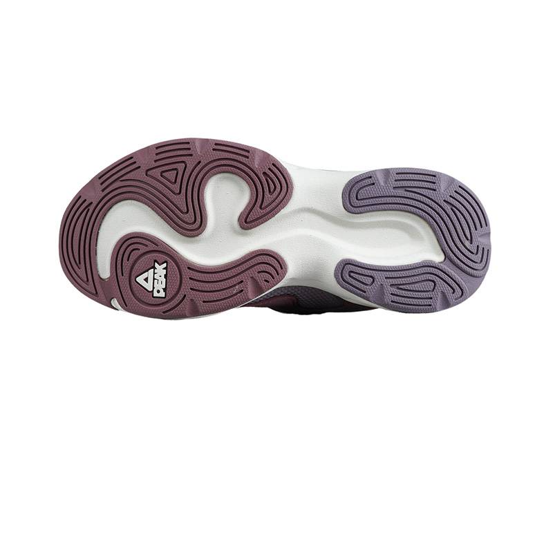 儿童运动休闲鞋EKT54410E