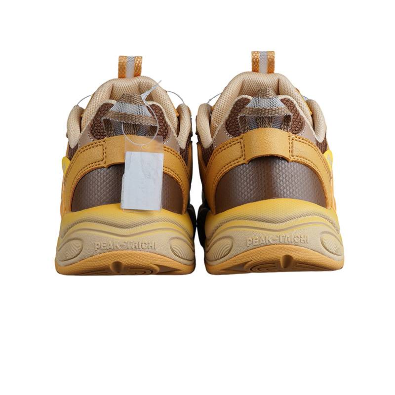 儿童运动休闲鞋EKT54410E