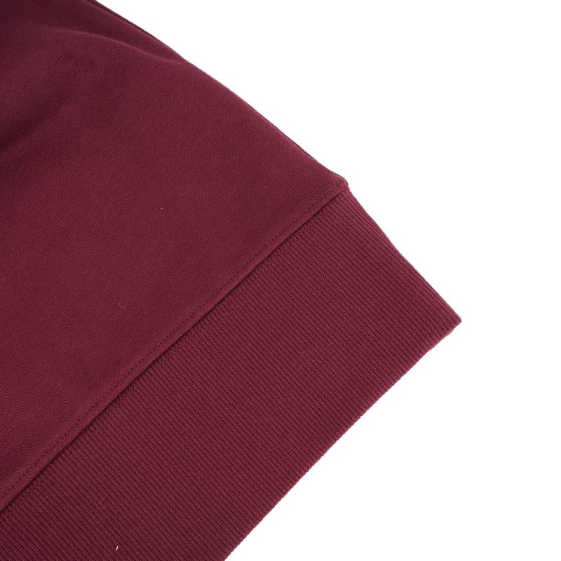 男女长袖套头卫衣K0G12WT02-599