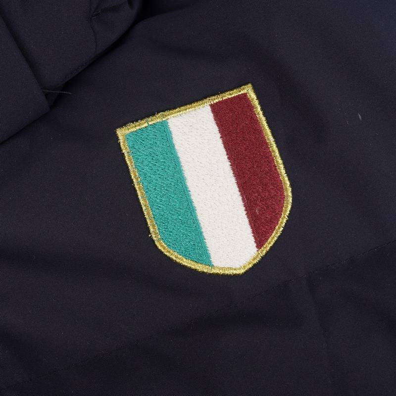 男子运动休闲保暖羽绒服K0G12YY03A-906