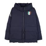 男子运动休闲保暖羽绒服K0G12YY03A-906