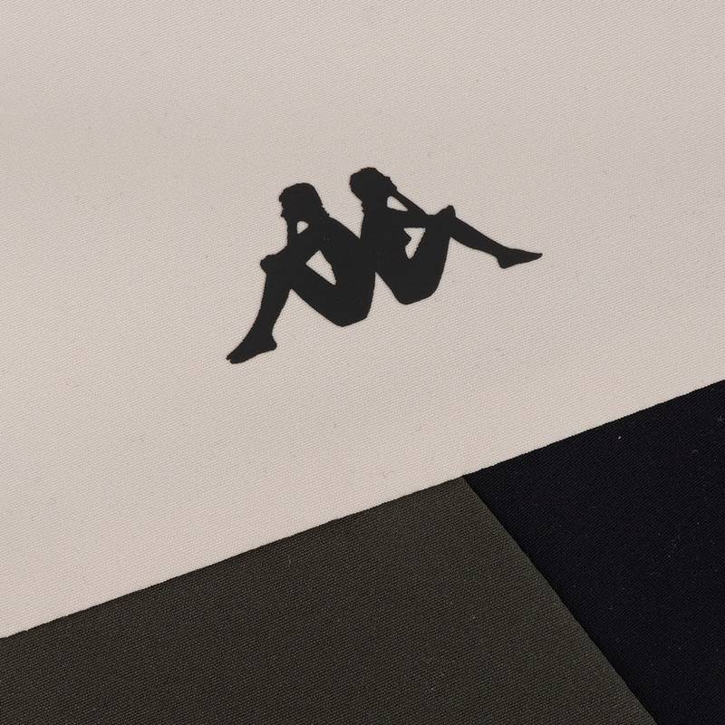 男子防风保暖羽绒服K0F72YY15A-6337