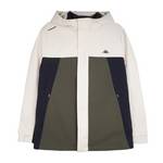 男子防风保暖羽绒服K0F72YY15A-6337