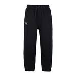 男款毛线圈运动休闲针织长裤K0G12AK02A-990