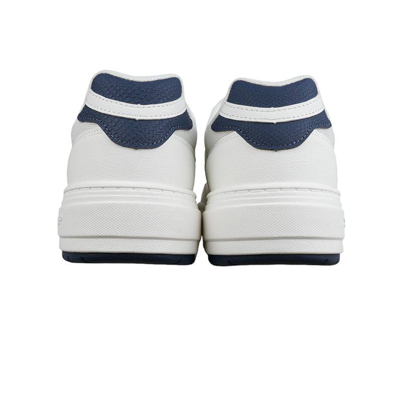 男子增高简约百搭休闲运动板鞋974119310032