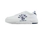 男子增高简约百搭休闲运动板鞋974119310032