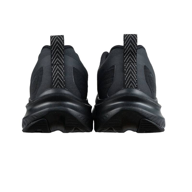 男子舒适休闲鞋轻便网面减震跑鞋974119110054