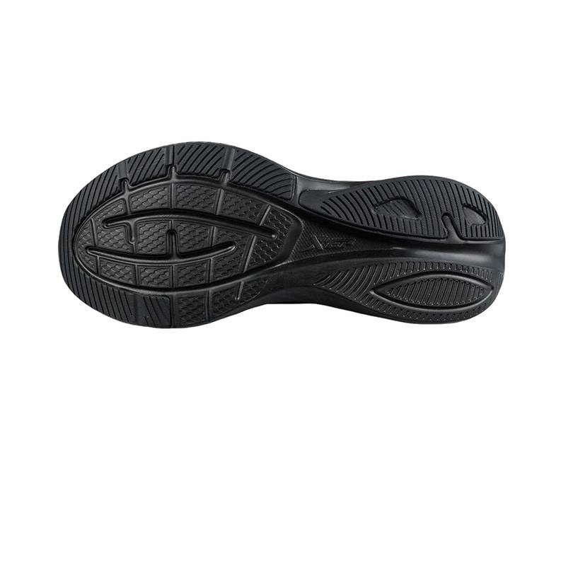 男子舒适休闲鞋轻便网面减震跑鞋974119110054