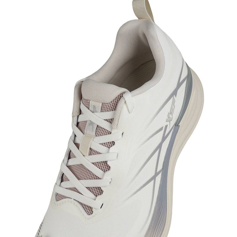 女子舒适软底减震跑步鞋974118110010