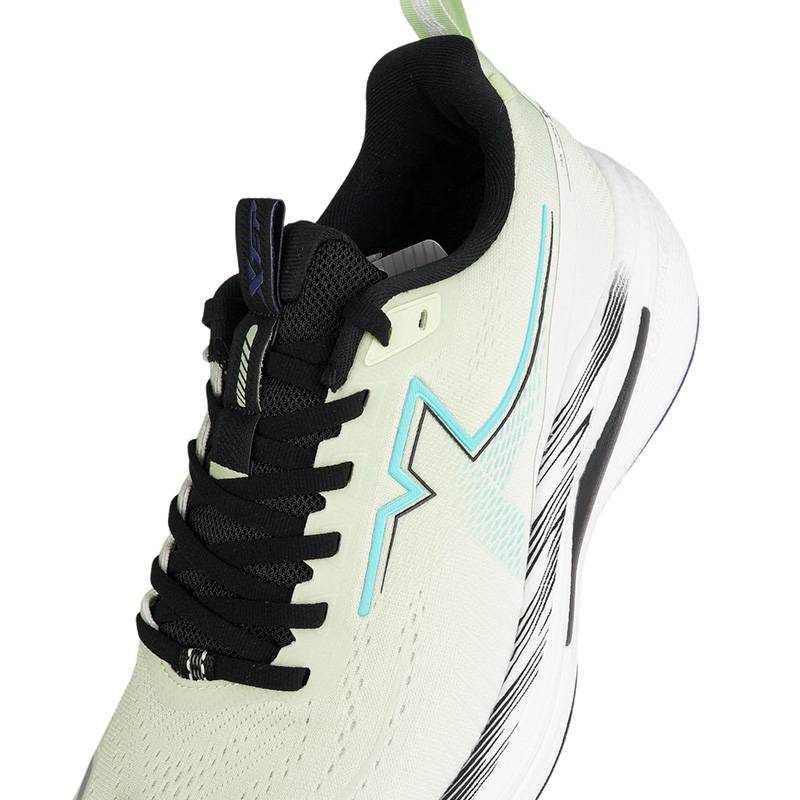 男子坦程3.0跑步鞋974119110017