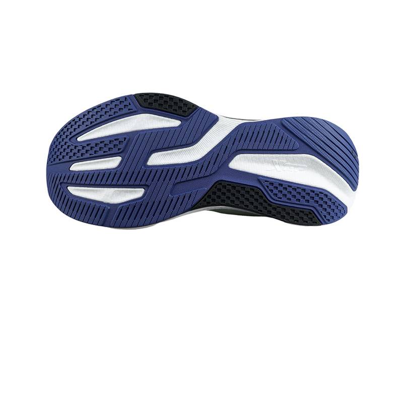 男子坦程3.0跑步鞋974119110017