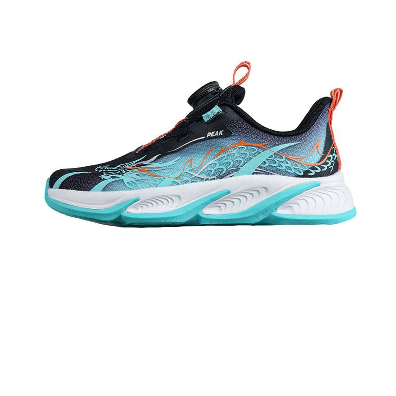 男女休闲运动跑鞋