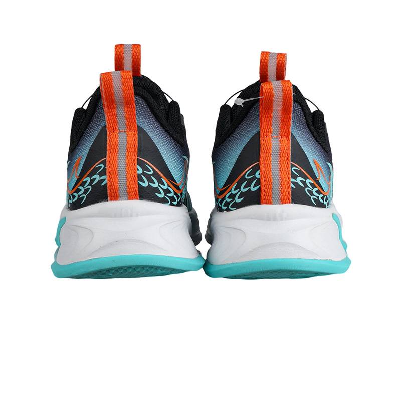 男女休闲运动跑鞋